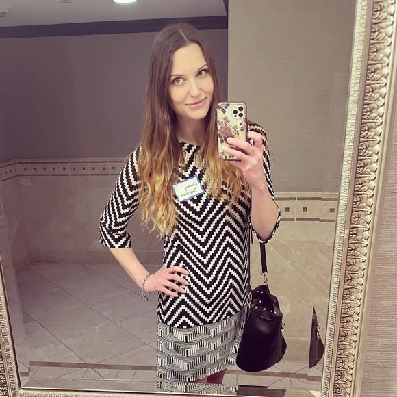 Hi! I’m Kimmy. 💘 - Picture 7 of 7